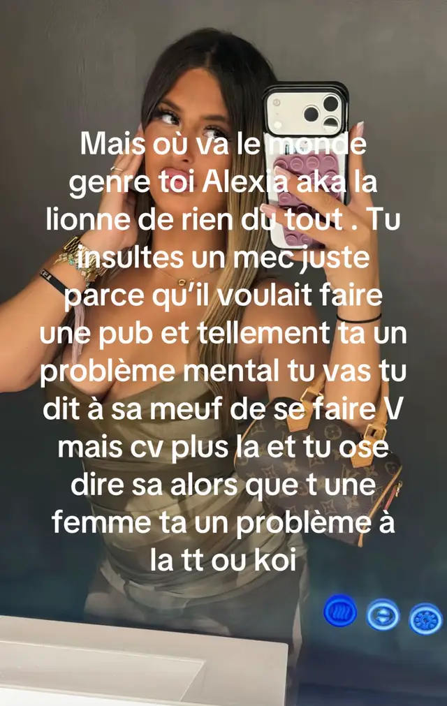 @ℯ𝒹𝒾𝓉.𝓇ℯ𝒹𝒾𝒻㋡&hearts;︎