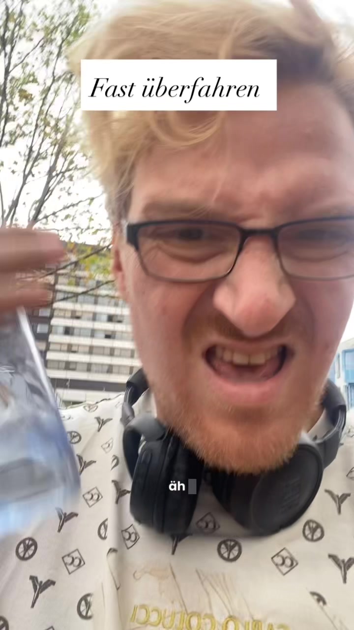 @Udo Eisenberg