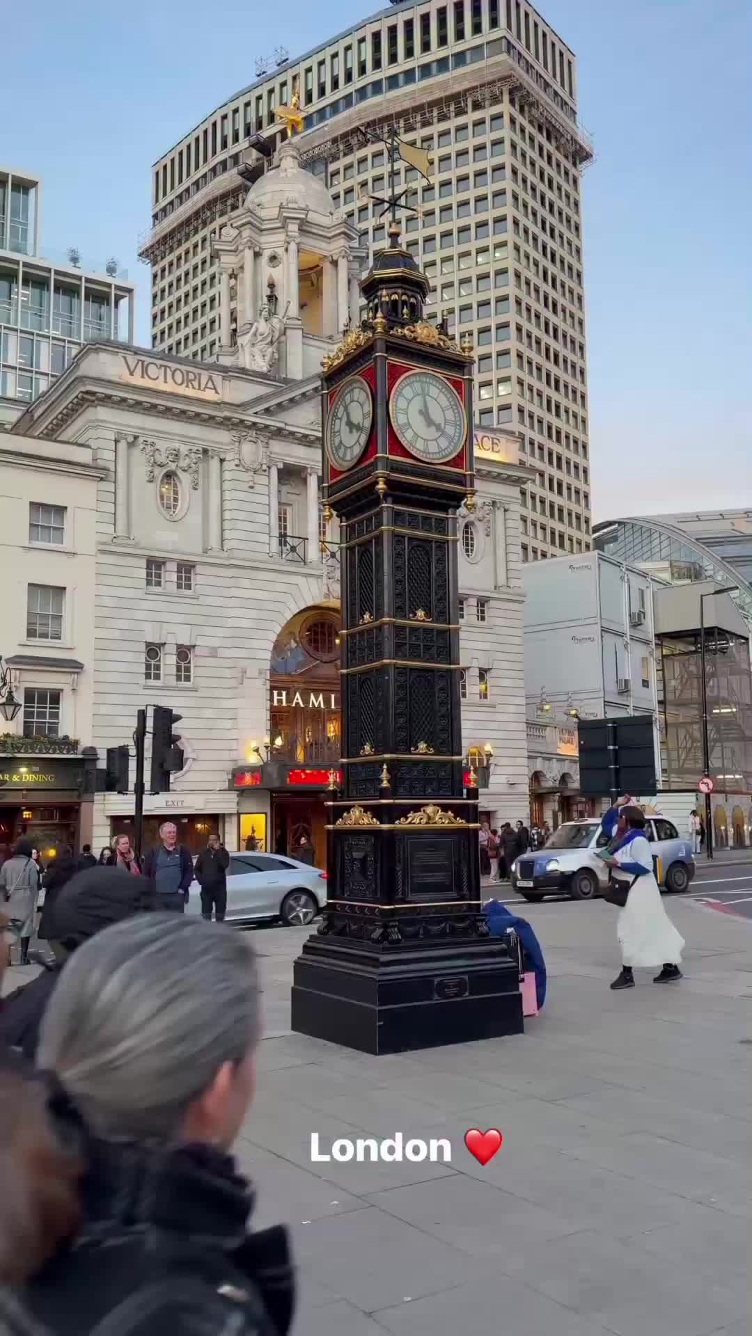 @𝓓𝓪𝓷𝓲𝓪𝓵 𝓚𝓱𝓪𝓷 𝕌𝕂🇬🇧