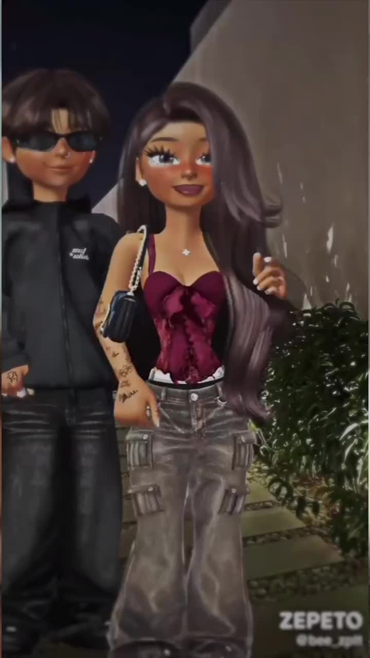 @Veronica Di micco