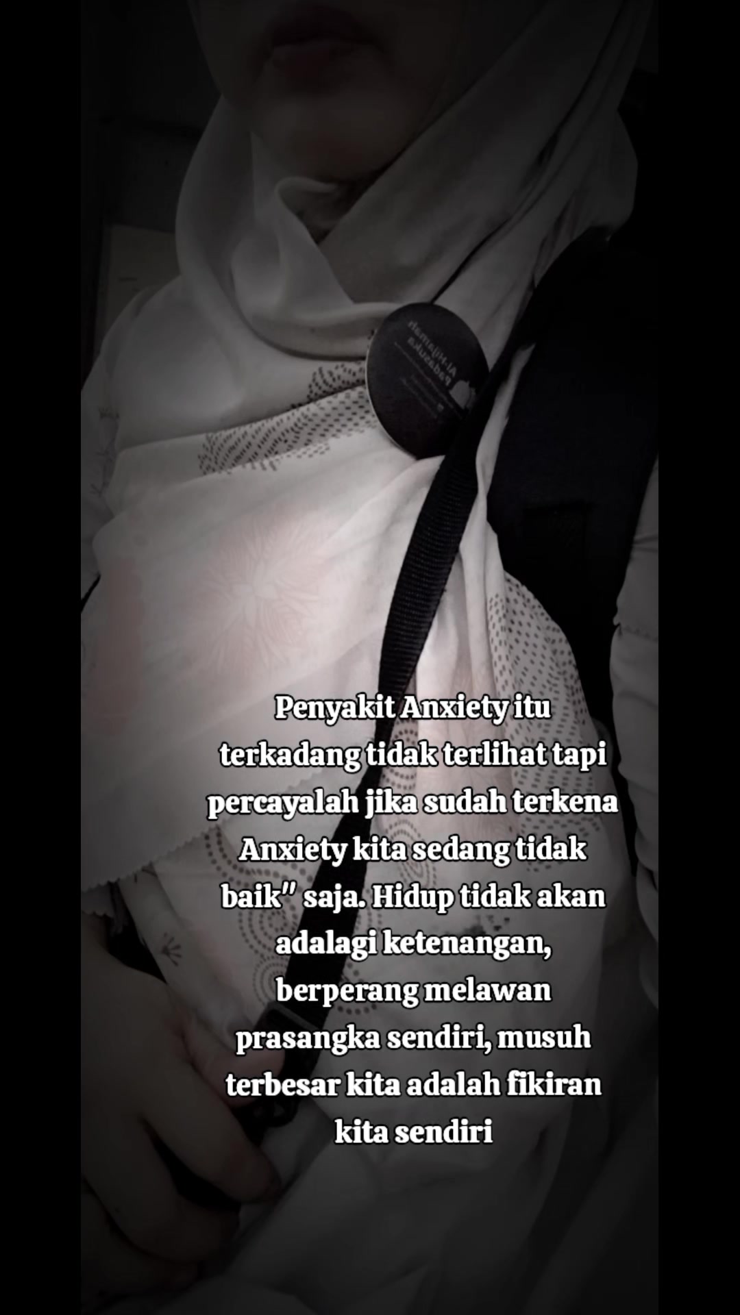 @Alhijamah Padasuka Sumedang