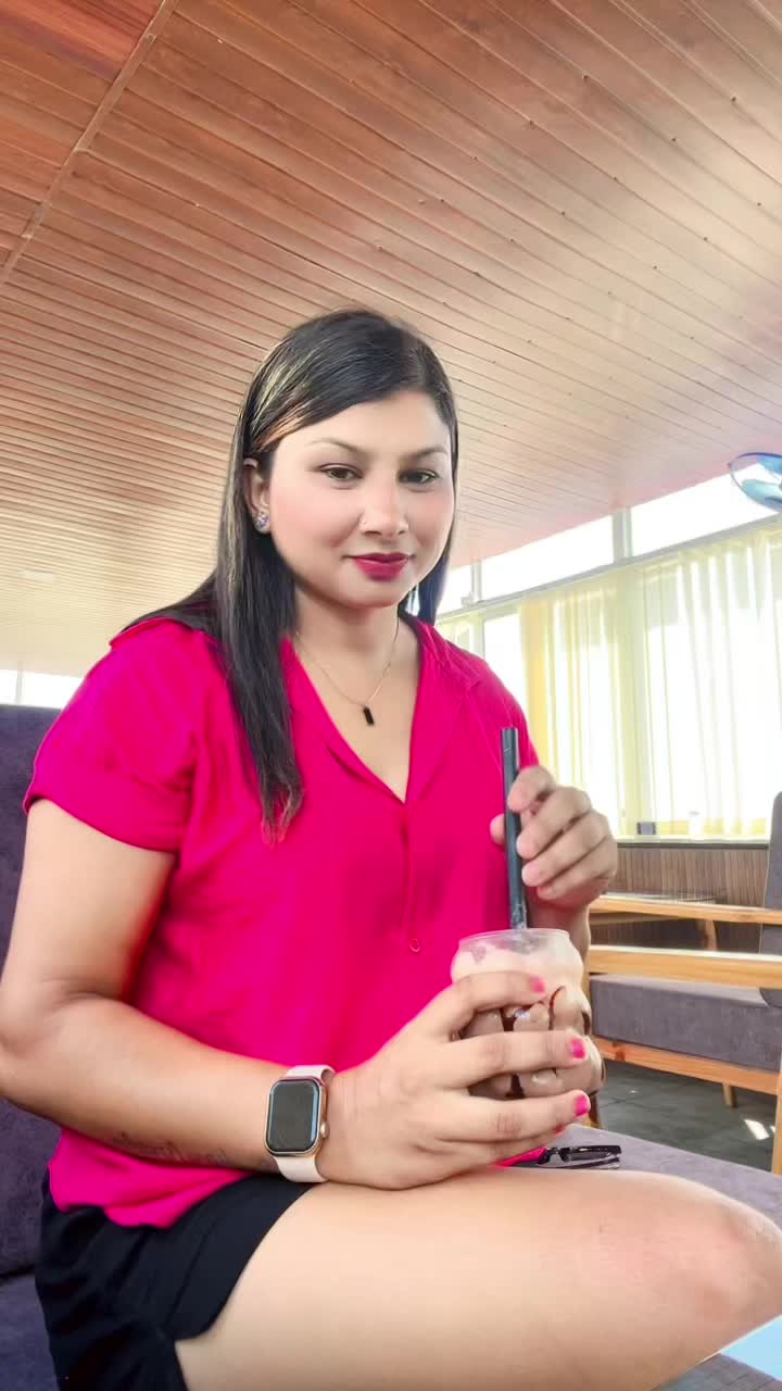 @मिस अनिसा 💎💫