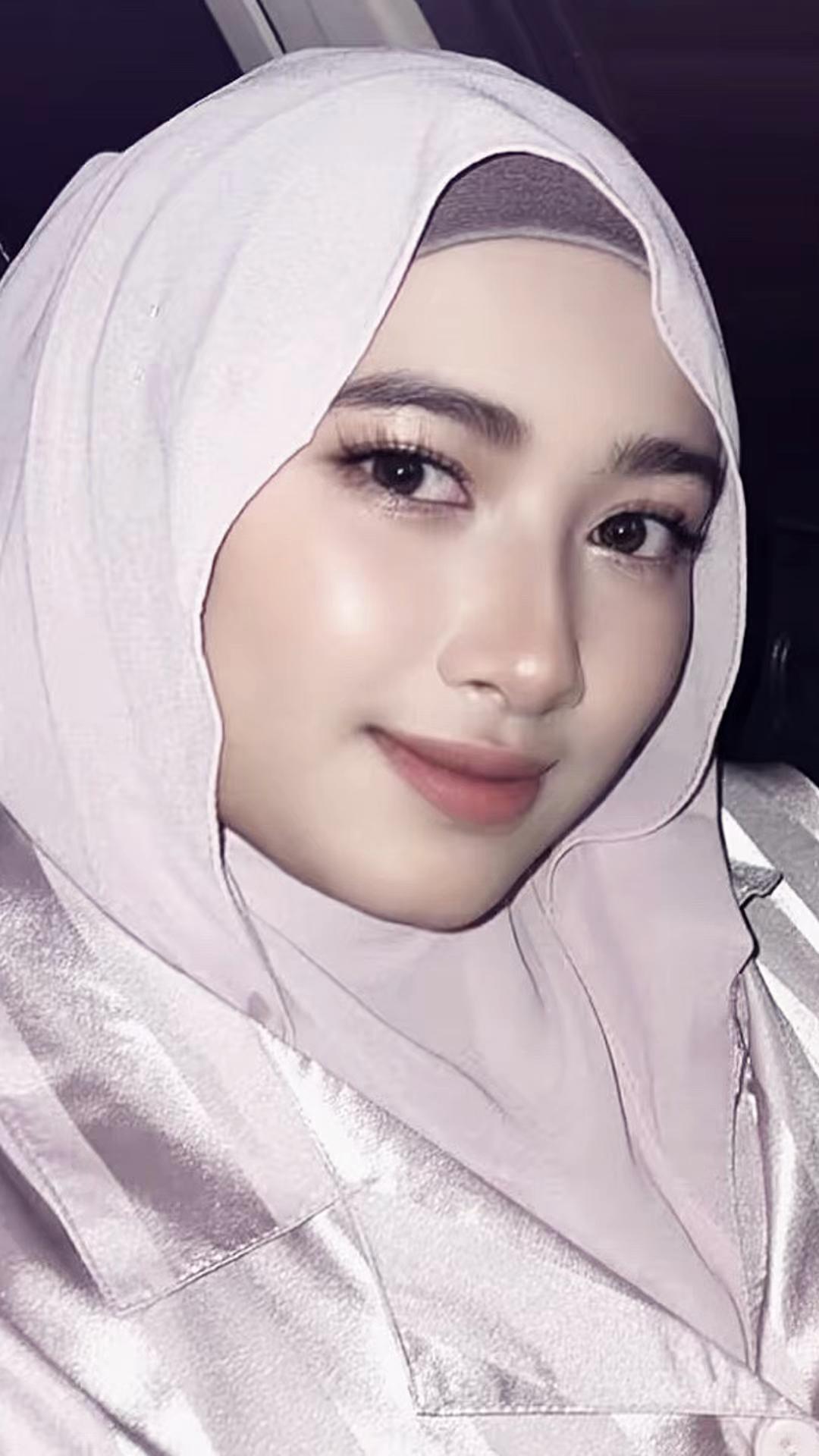 @nrmieysss🦠