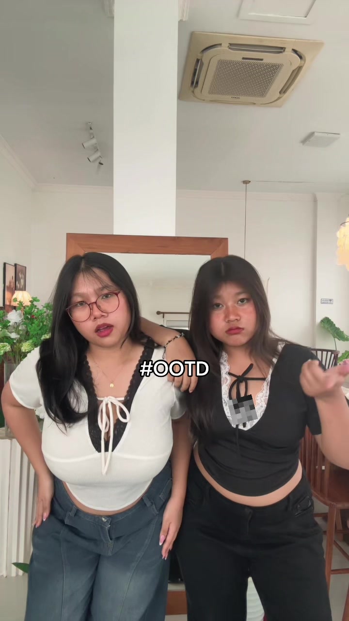 @I&rsquo;m_EUNICE