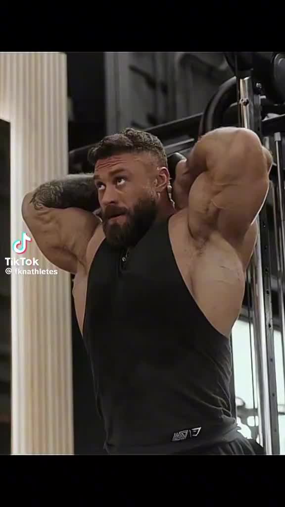 @Gymbodz