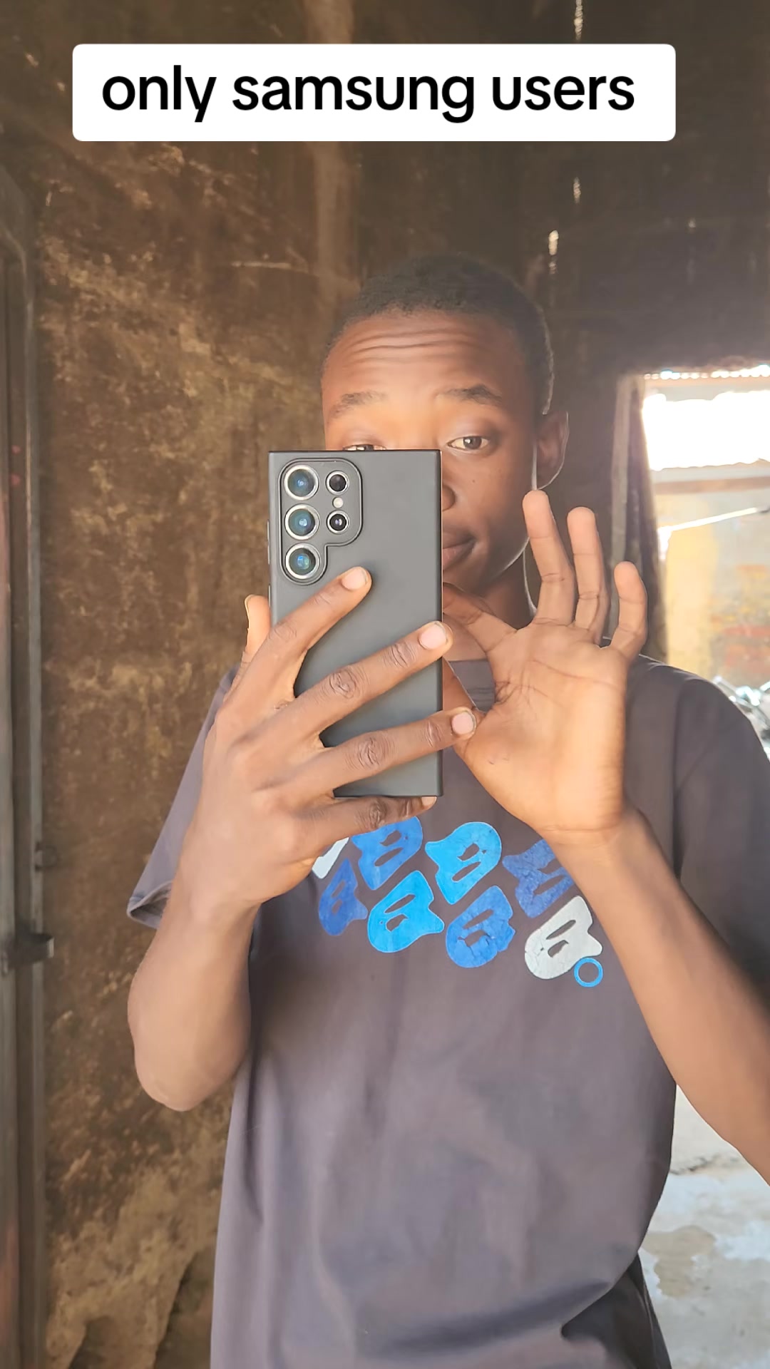 @👑Aliyu connecter👑💠