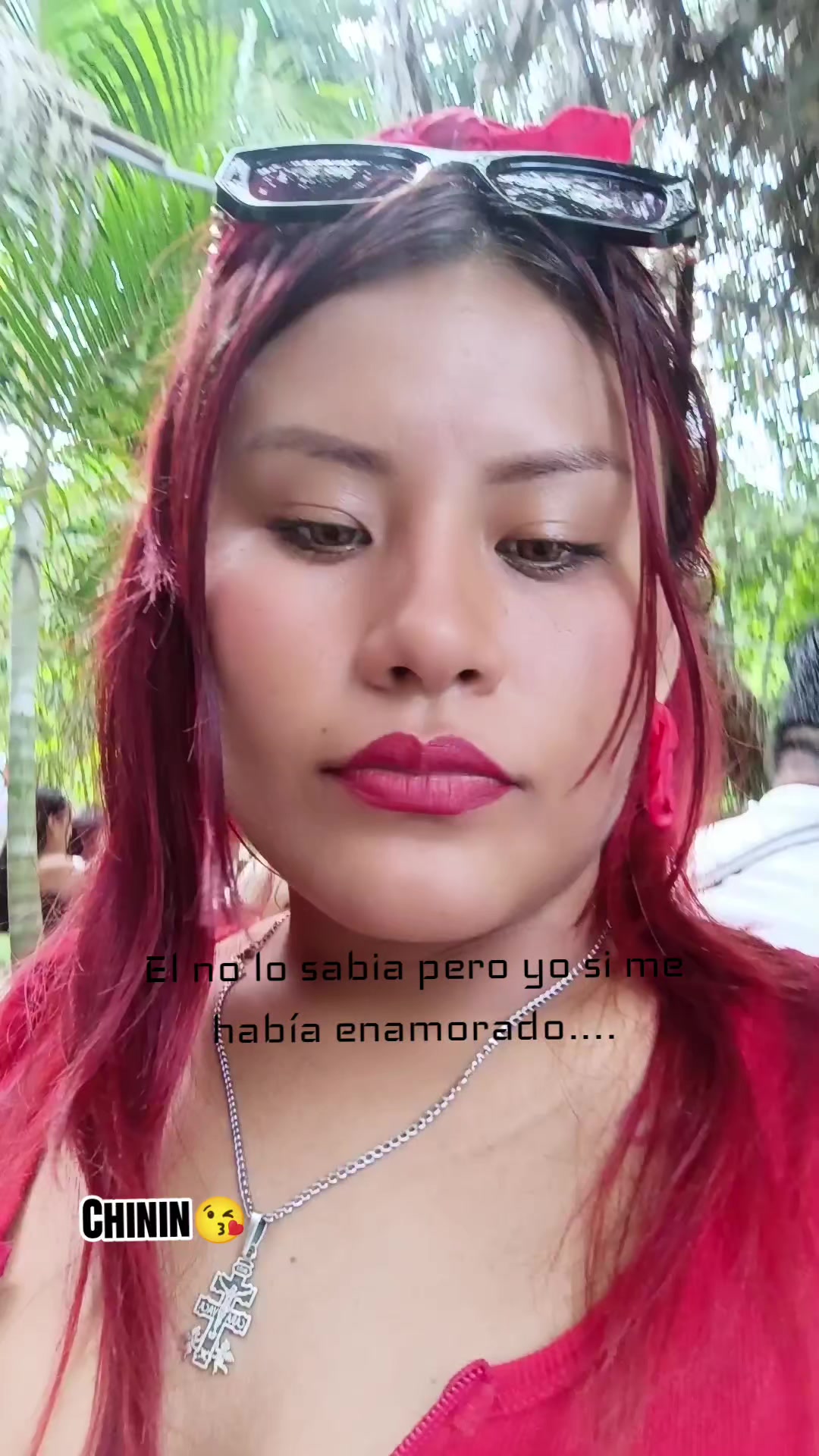 @Danna Onof👑🕊️🏍️😼