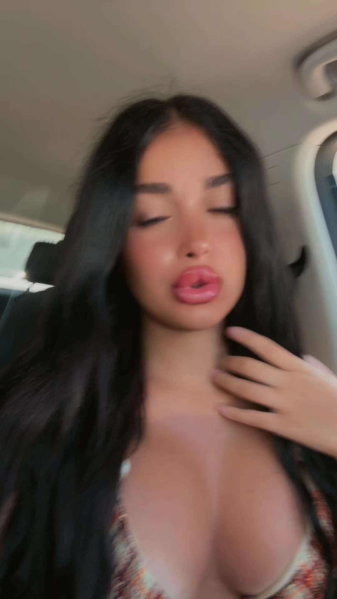 @Nadiareia.