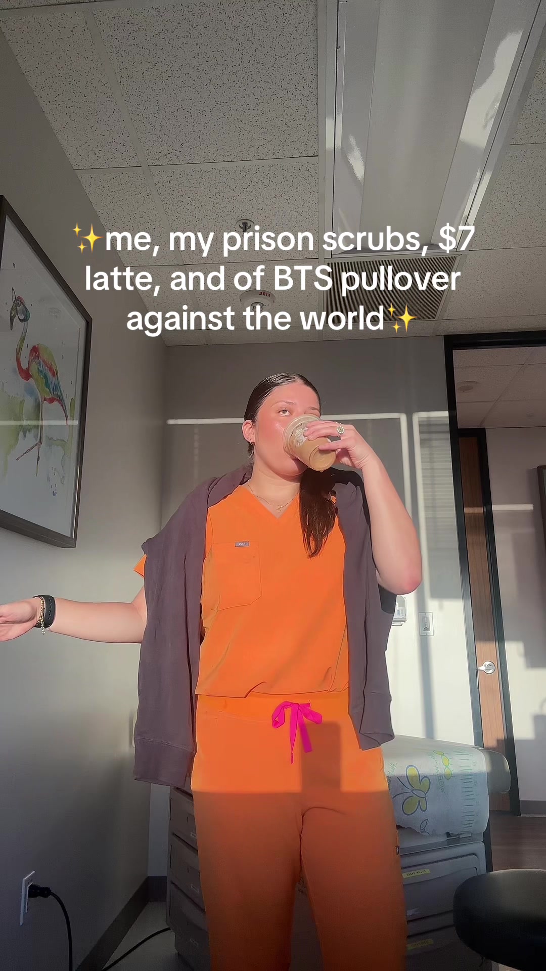 @Natalie🫶🏻