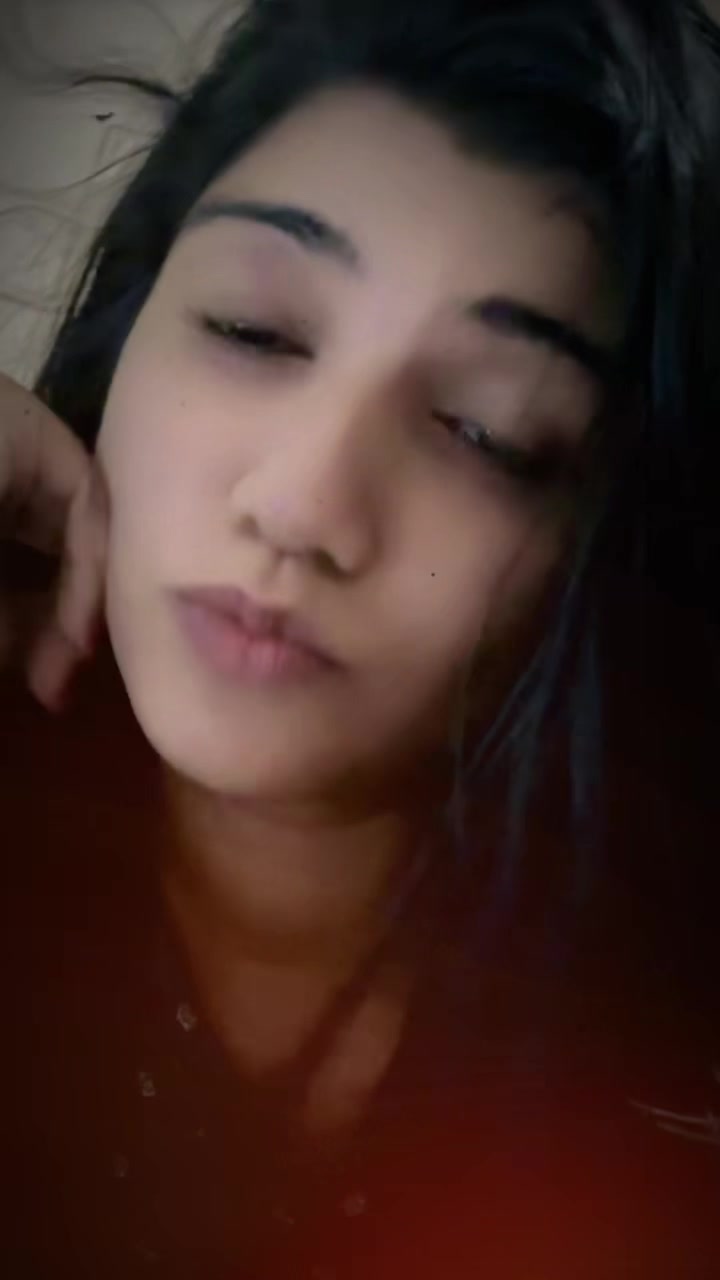 @dil😍🧚&zwj;♀️
