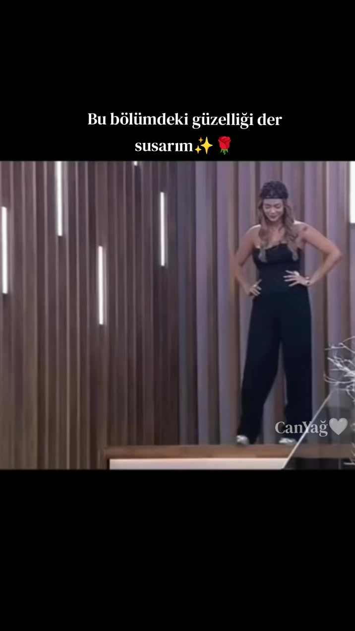 @Melek🤍