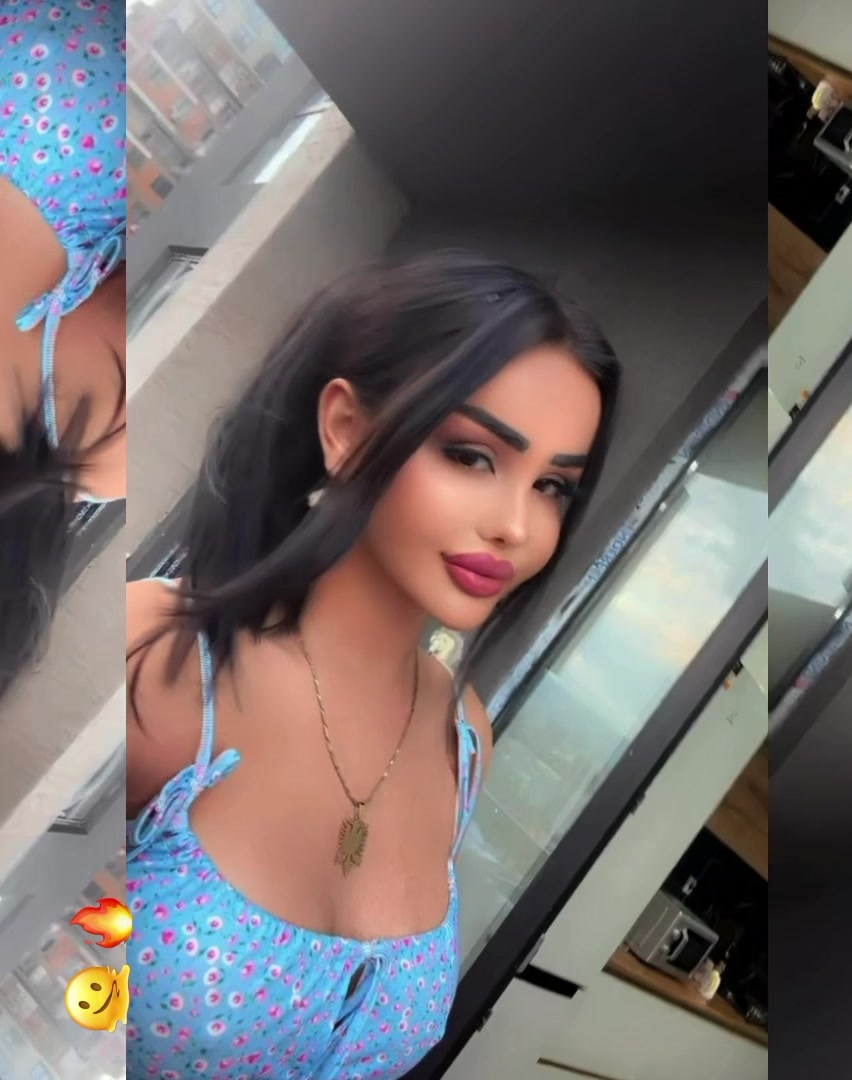 @diana_hz_6