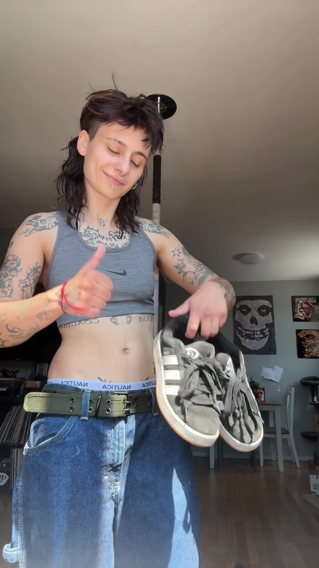 @gypsytiger