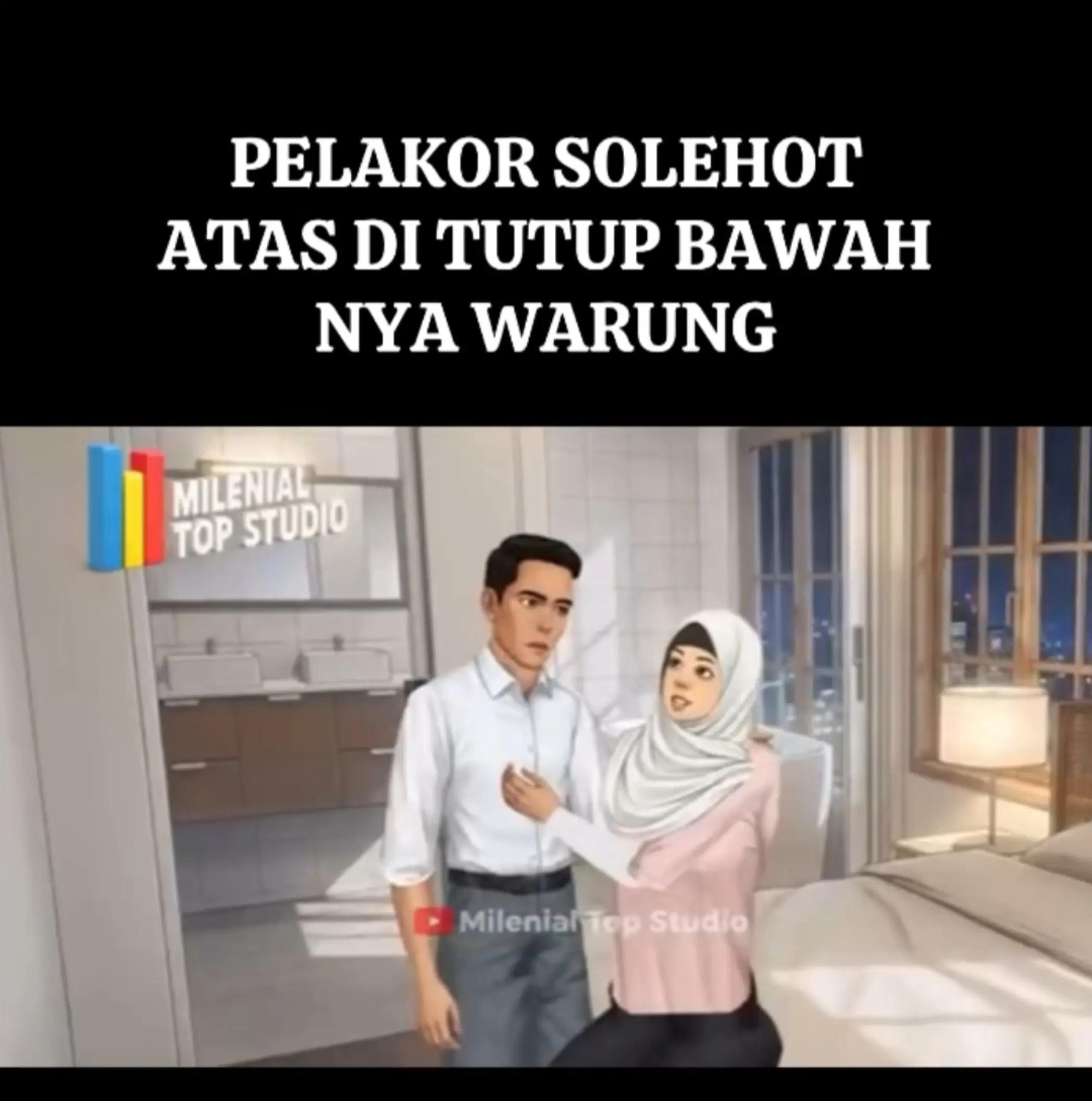 @Fit Fitri