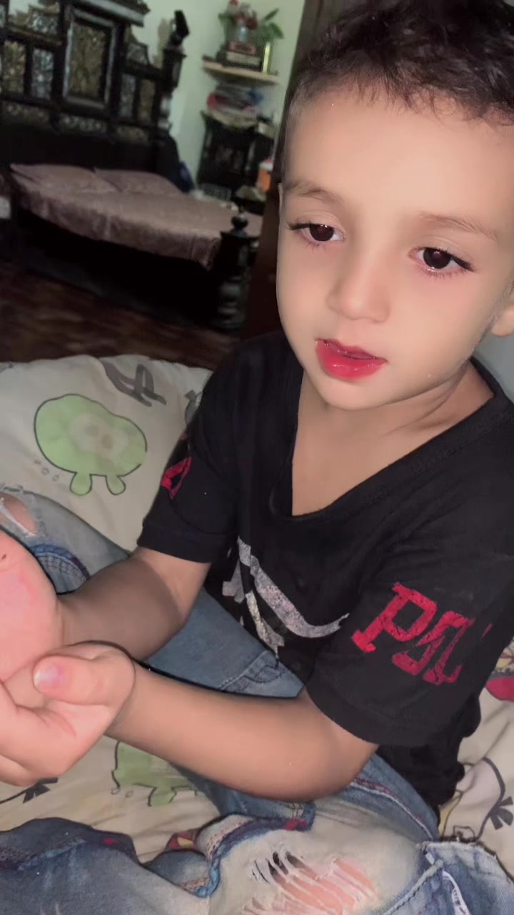 @Taimoor.khaniii