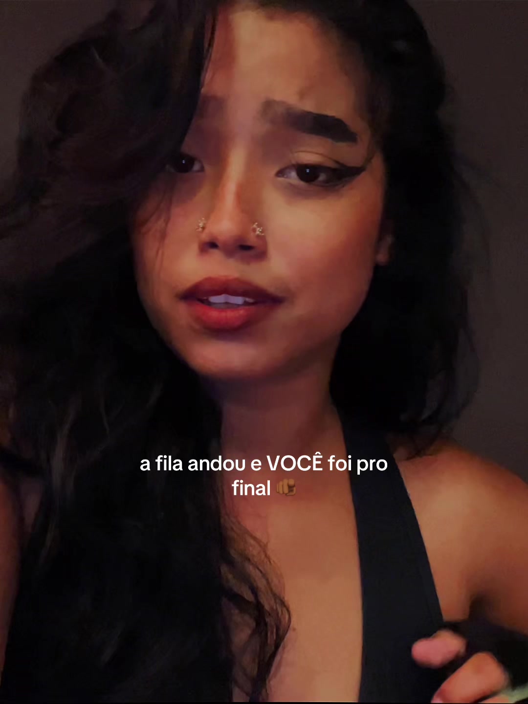 @𝑽𝑰𝑳𝑳𝑰𝑵𝑯𝑨 💋