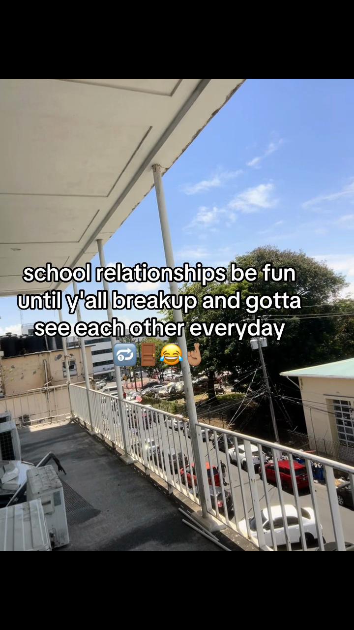 @D&acirc;ngerous_youth_🇬🇫🔂
