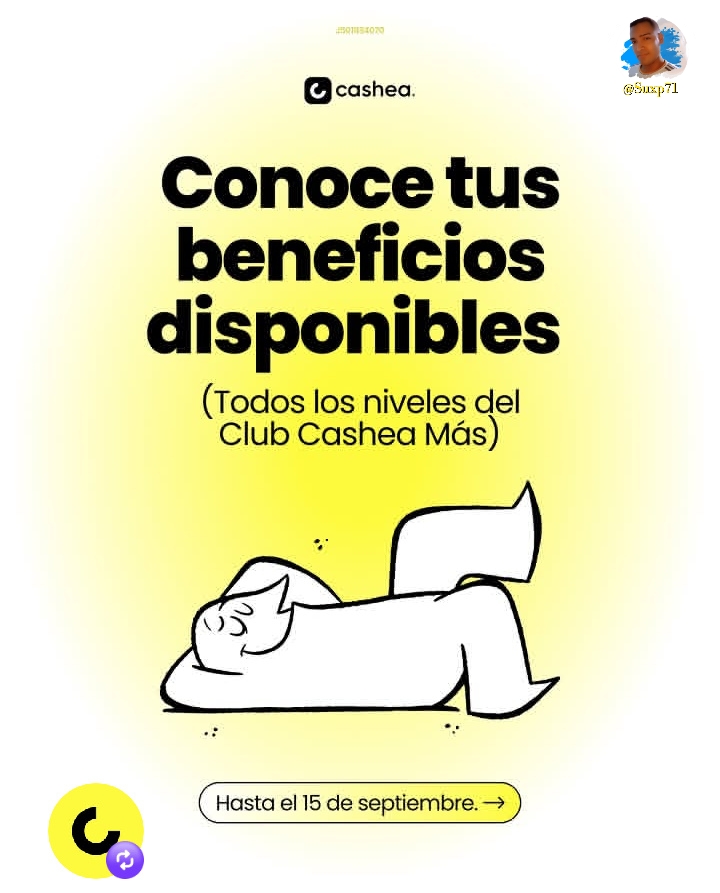 @suxp