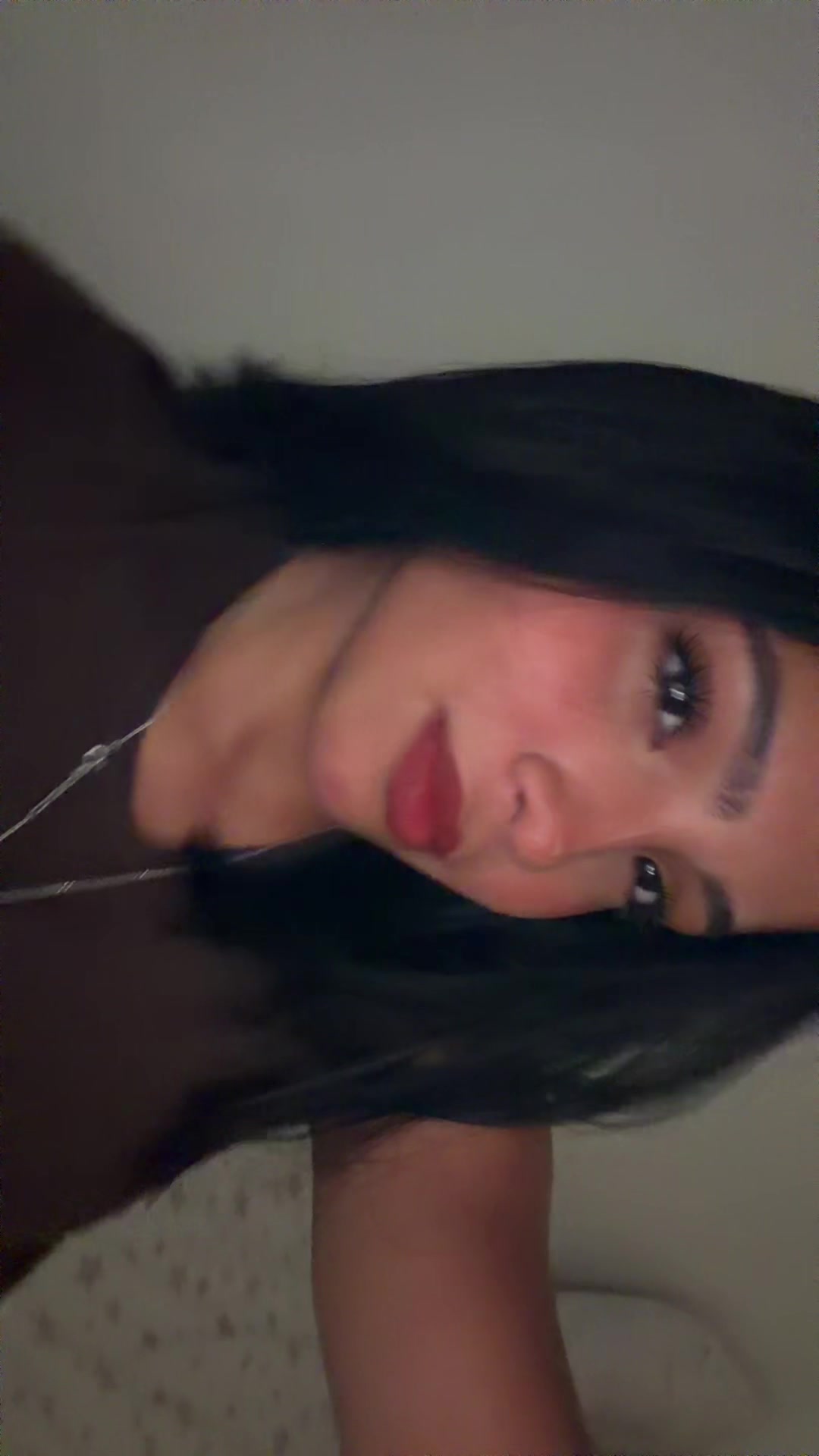 @_iveedg_🦦🇵🇾