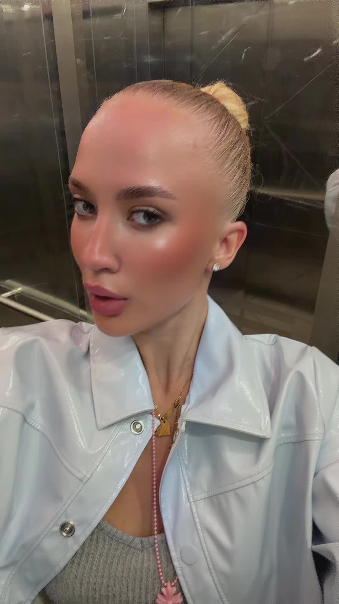 @natali