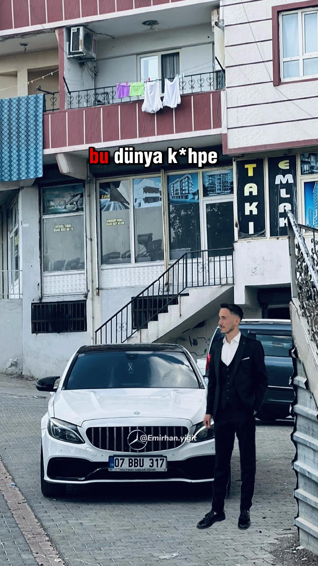 @DMR🦅