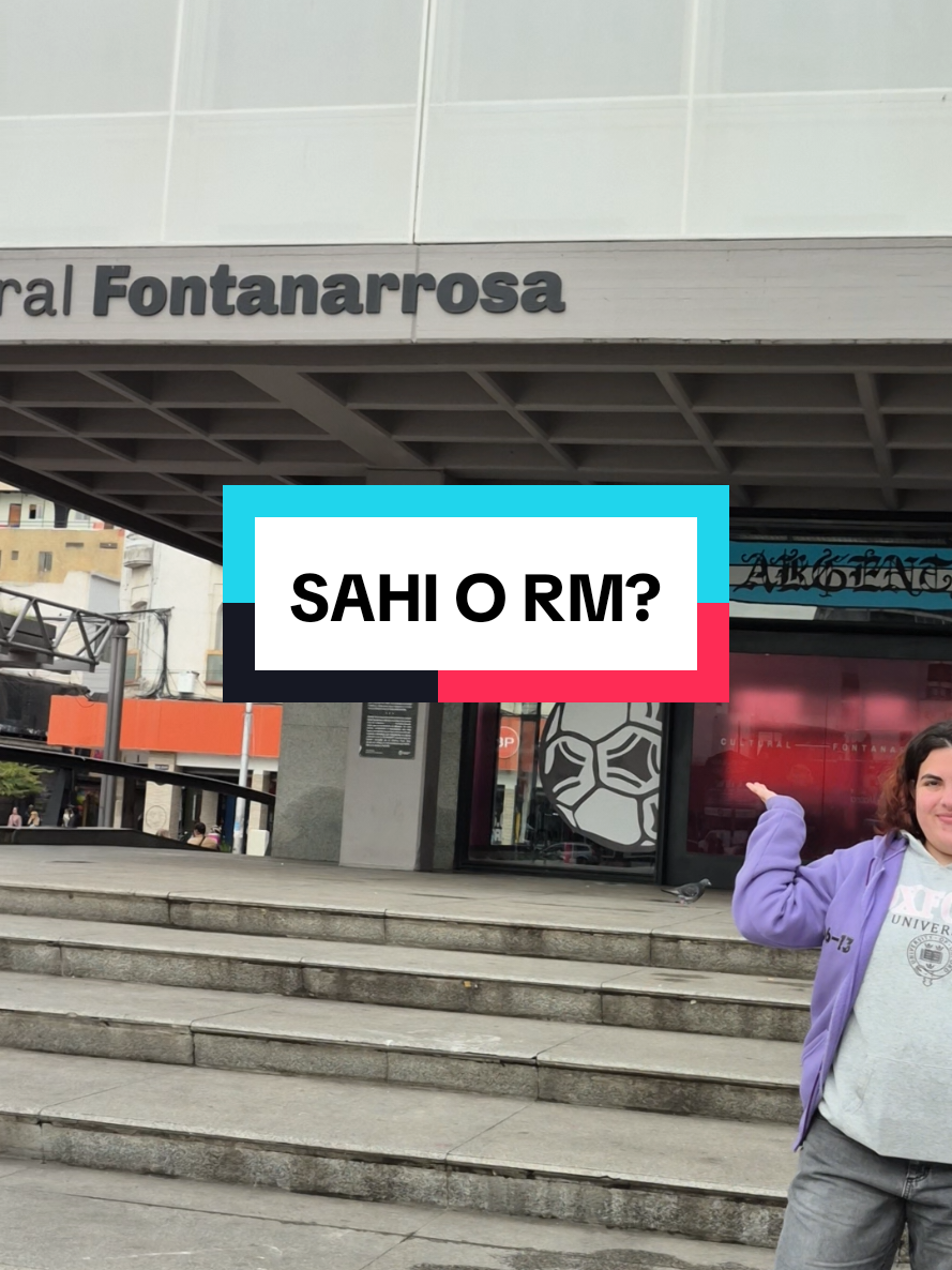 @Army.X.Bts.Rosario