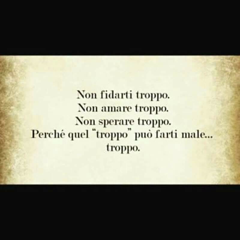 @Francesco Gallina461