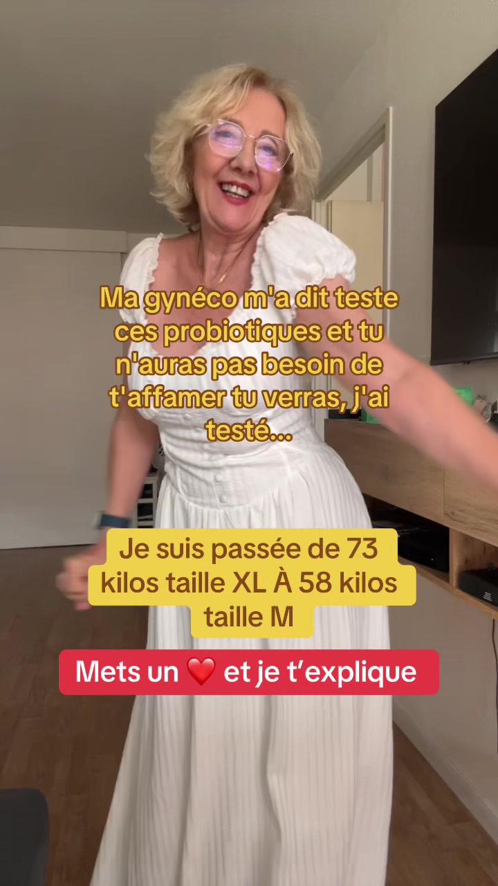 @tatie.sanka
