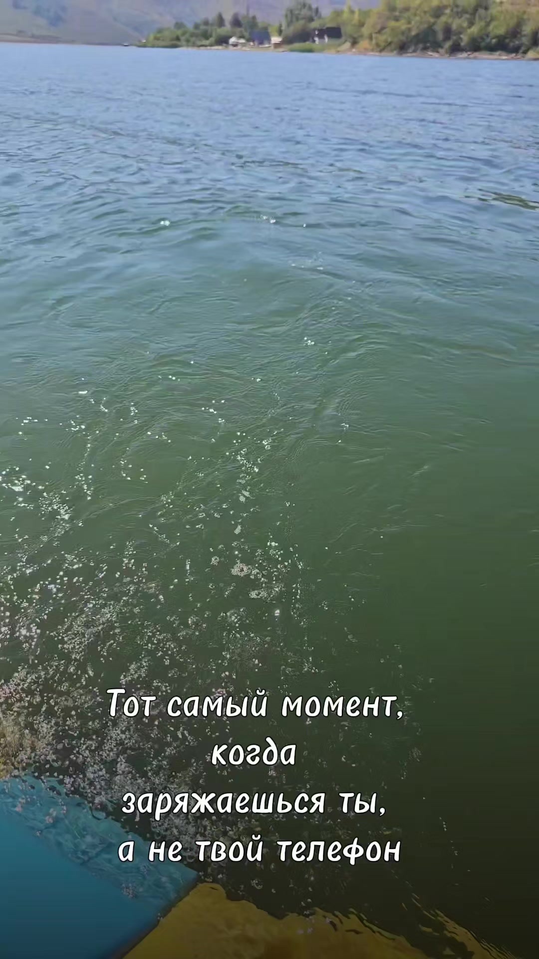 @Олюшка