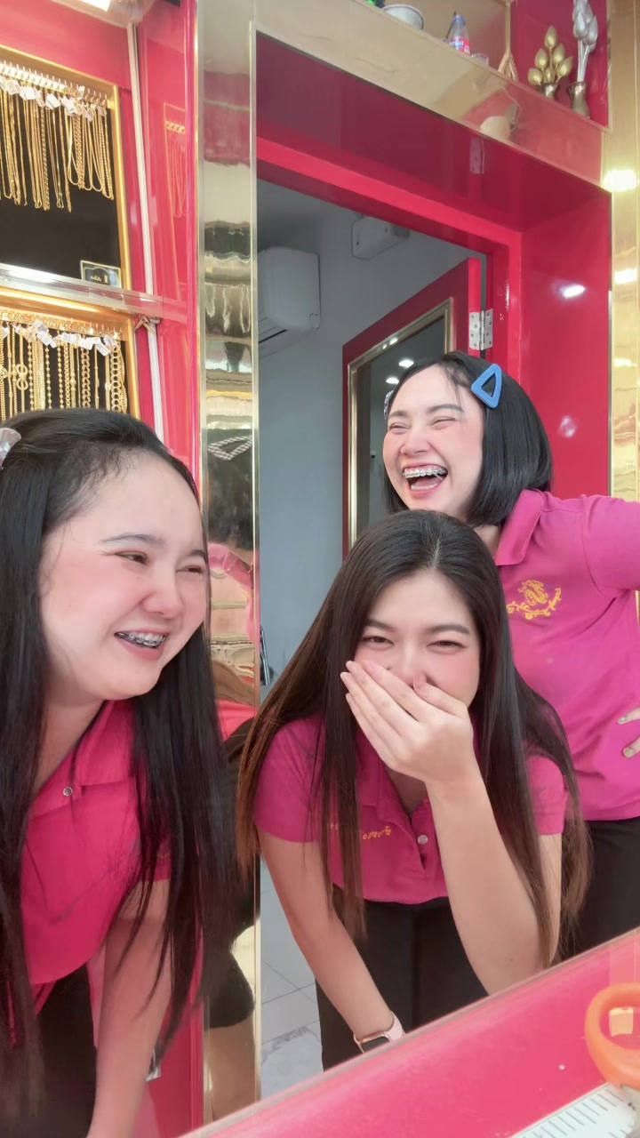 @มะลิค้าบ 🌻🫧