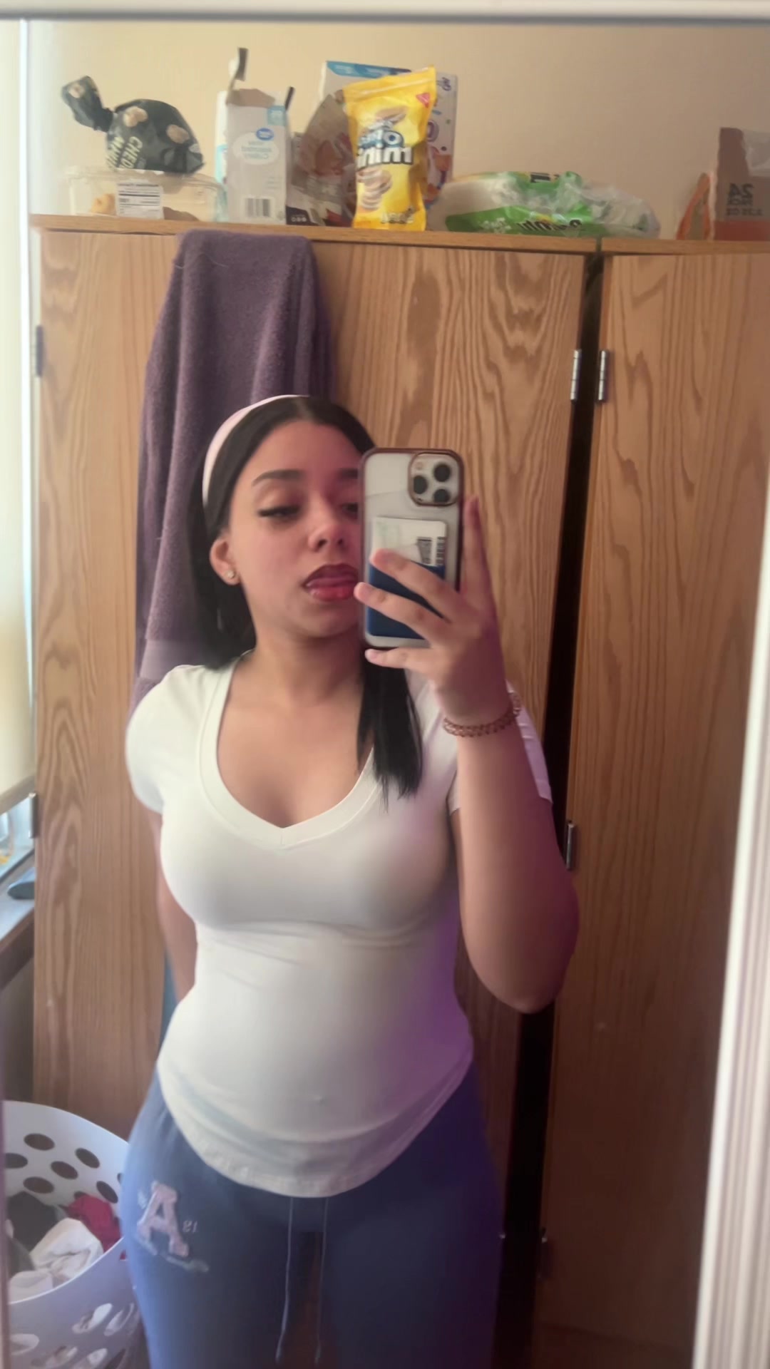 @isairis