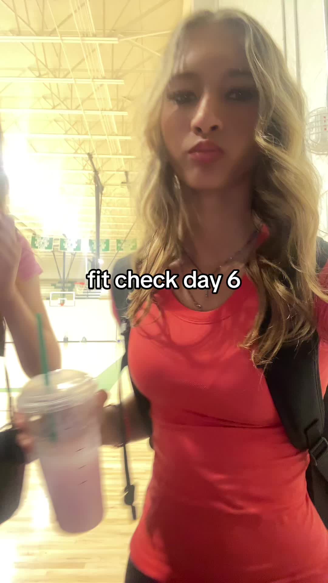 @kk