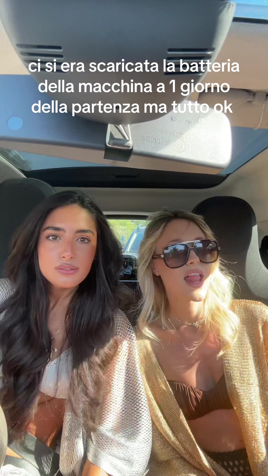 @Mariabagnolo_