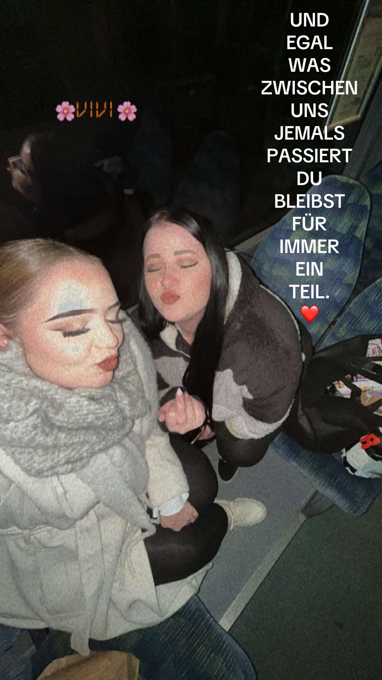 @leonie.wwh_