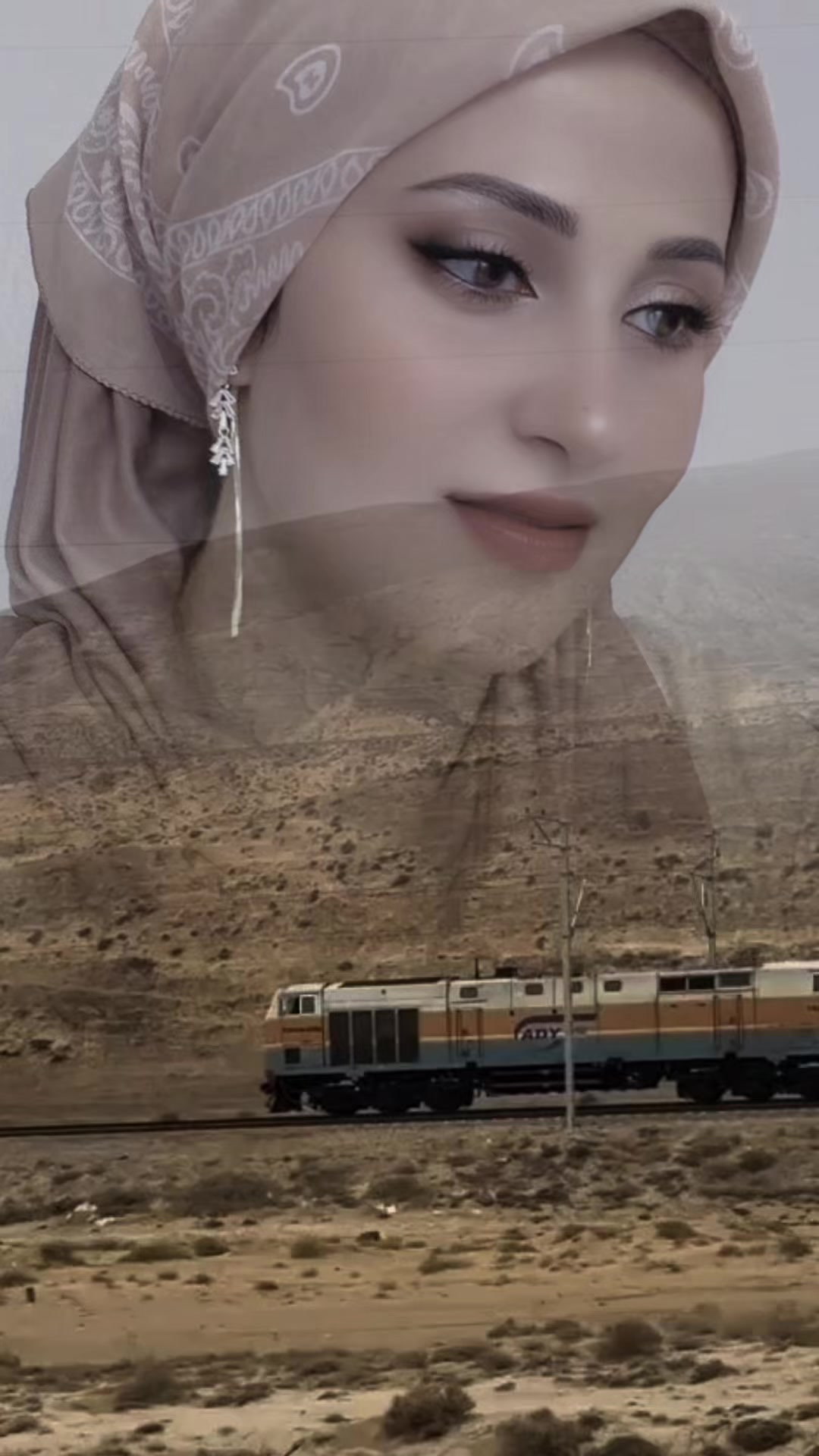 @🕊️&hearts;️Zilan&hearts;️🕊️
