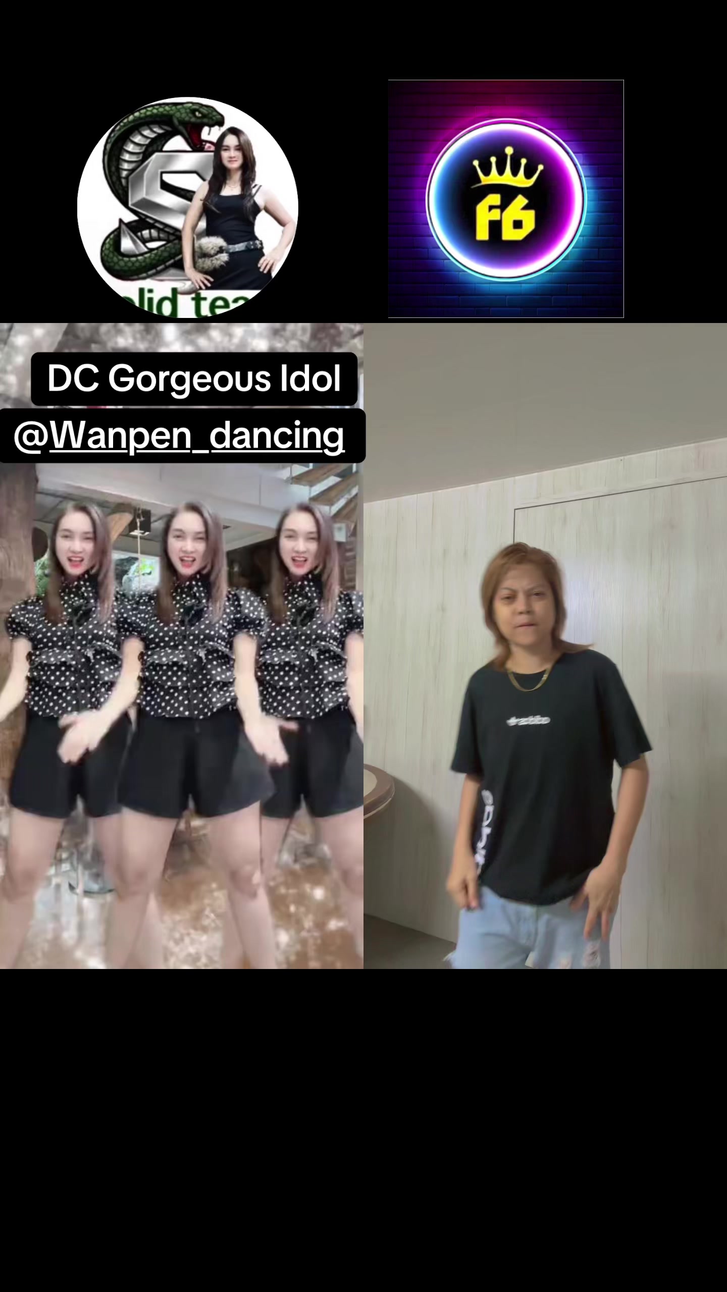 @F6JRᡕᠵ᠊ᡃ່࡚ࠢ࠘ ⸝່ࠡࠣ᠊߯᠆ࠣ࠘ᡁࠣ࠘᠊᠊ࠢ💥