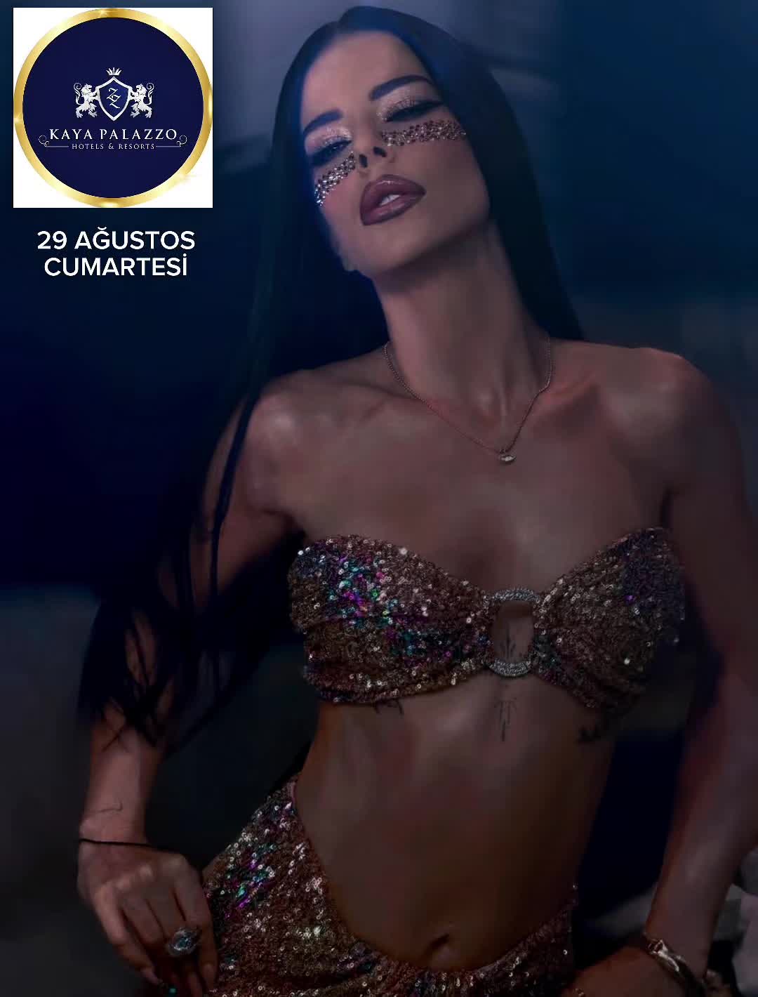 @Selin D&ouml;nmez