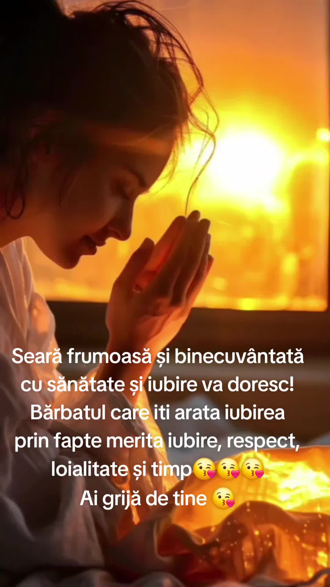 @Vio888