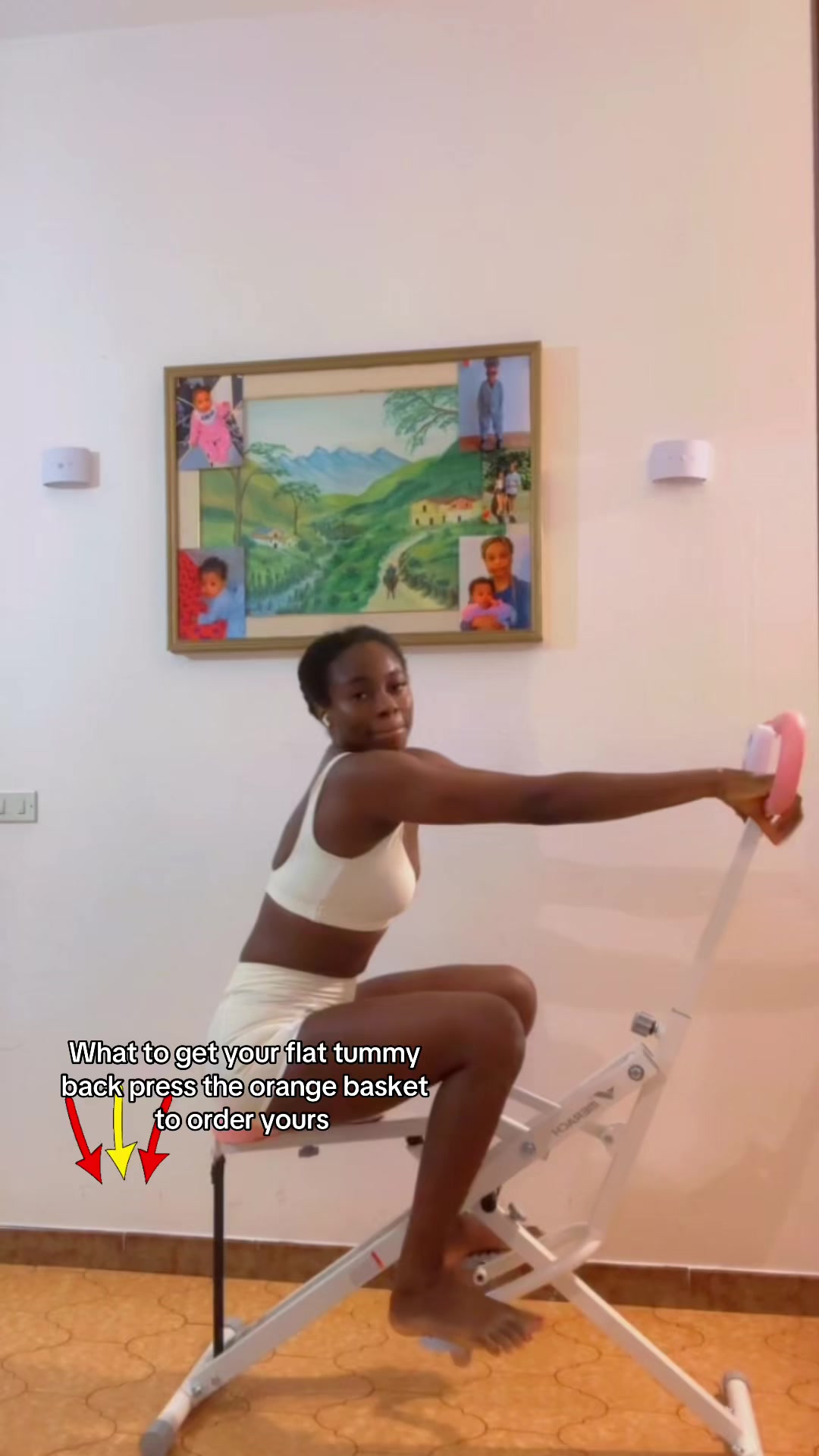 @Jenny🤍