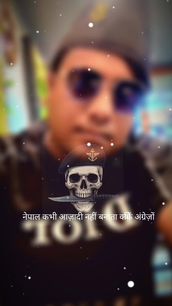 @𝓐𝓫𝓭𝓾𝓵.𝓻𝓪𝓳𝓪786🇳🇵🇦🇪
