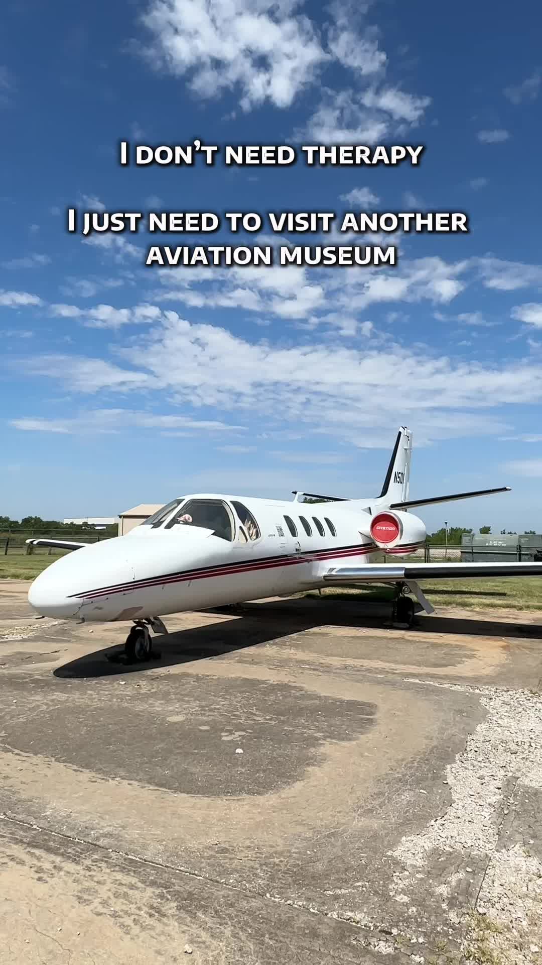 @Aviation_dutch_🛩️🇳🇱