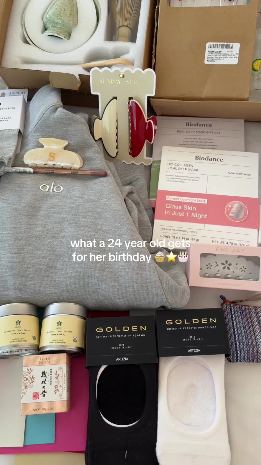 @sweetysip