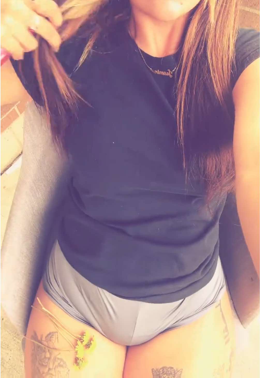 @Chas💋