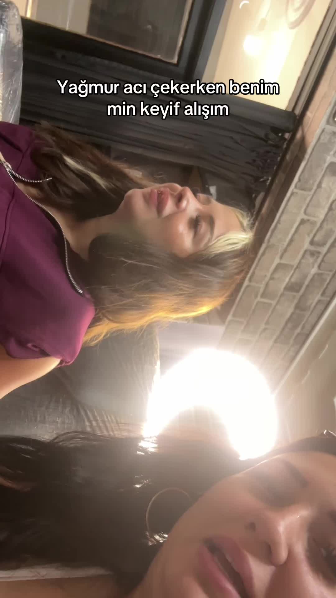 @Suna Şener