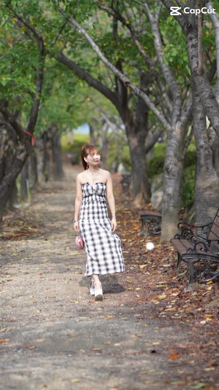 @Thanh-thuy✅