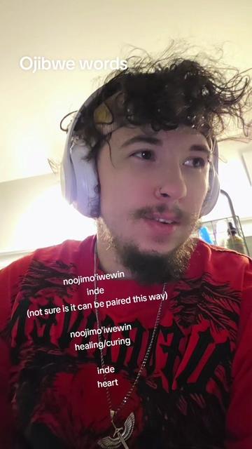 @Matt