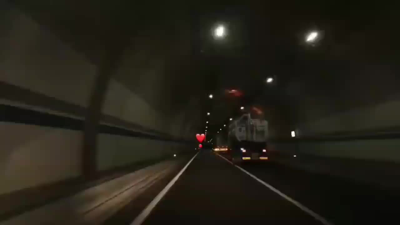 @بلال