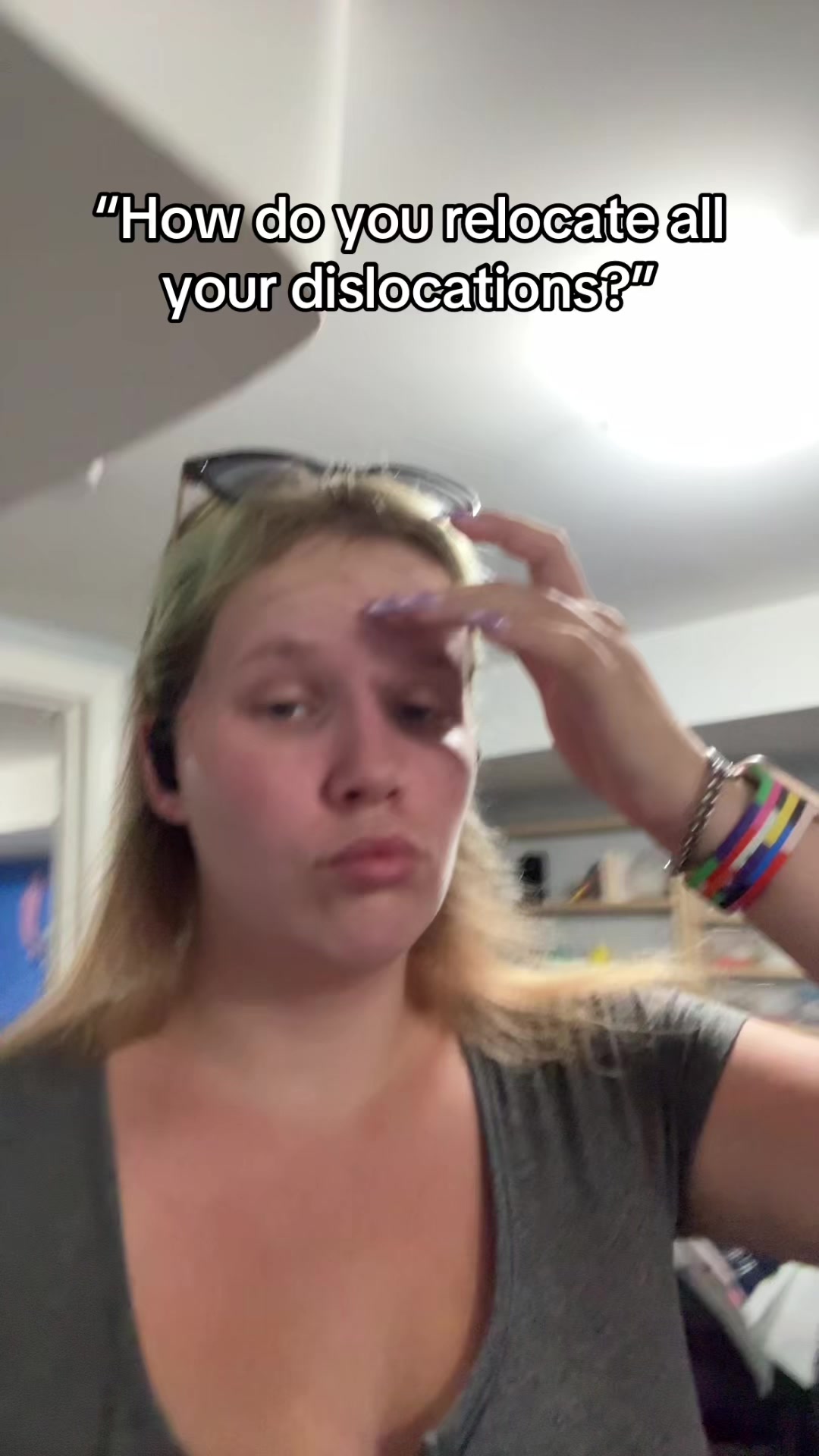 @Instability4life