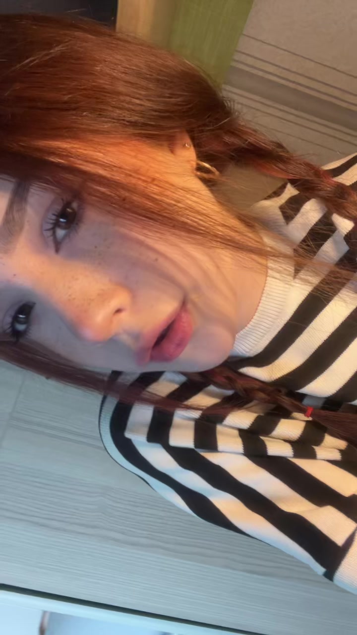 @викаааа
