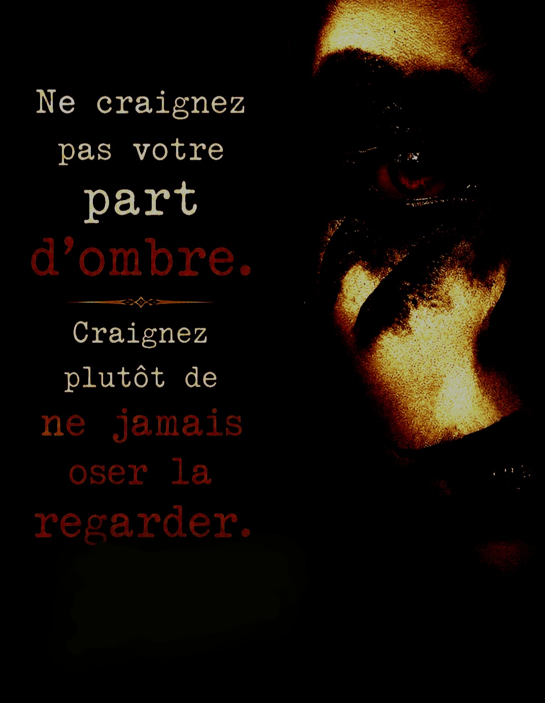 @Petite chipie